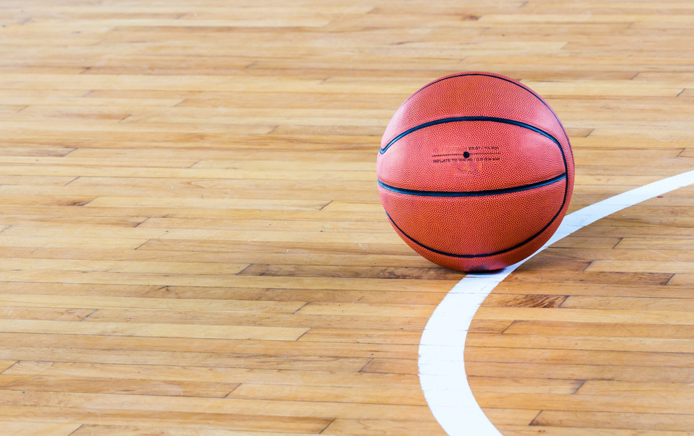 High-risk sports—a joint decision for school districts and health departments