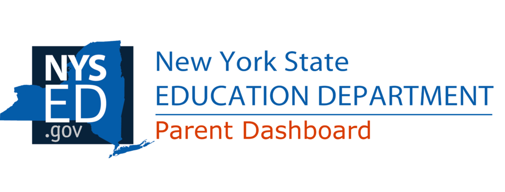 Explore the new NYSED Parent Dashboard