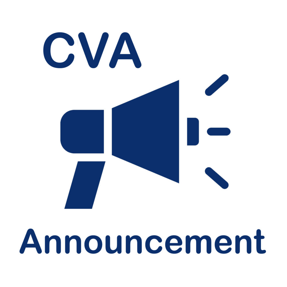 CVA honors juniors