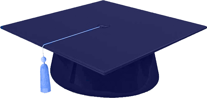 CVA Graduation set for June 26