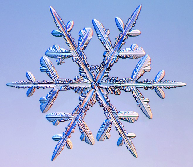 First snow day will be a practice virtual learning day